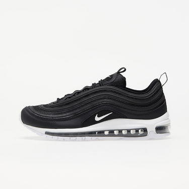 Кецове и обувки Nike Air Max 97 Черно | 921826-001, 0