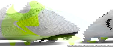 Кецове и обувки Nike Nike Phantom GX II Elite FG Жълто | fj2559-003, 2