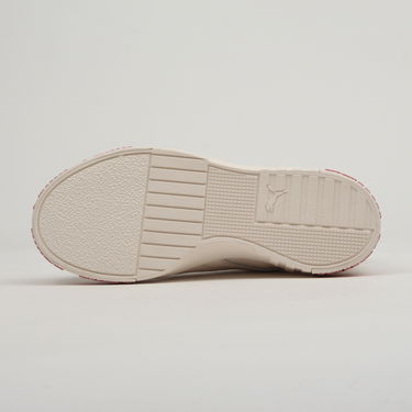 Кецове и обувки Puma Cali Bold W Бежово | 370811 02, 4