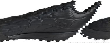 Кецове и обувки adidas Performance COPA PURE.3 TF Черно | id4321, 3