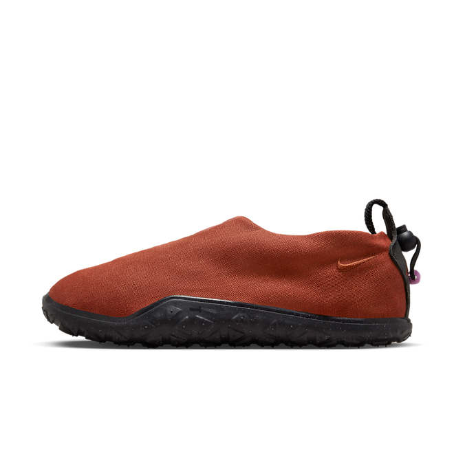 Кецове и обувки Nike ACG Moc "Rugged Orange" Оранжево
 | DZ3407-800, 0