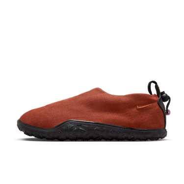 Кецове и обувки Nike ACG Moc "Rugged Orange" Оранжево
 | DZ3407-800, 0