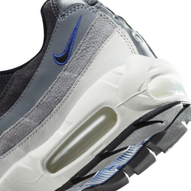 Кецове и обувки Nike Air Max 95 "Black" Черно | DH4754-001, 1