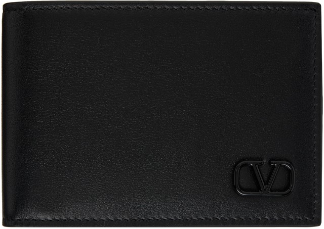 Garavani Hardware Wallet