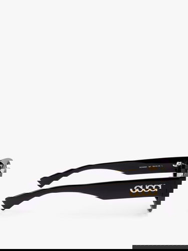 Слънчеви очила Gucci Gucci Sunglasses Черно | 819558J07401012, 4