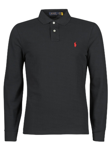 Polo Tee