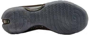 Кецове и обувки Under Armour Curry 7 Черно | 3023300-002, 2