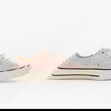 Кецове и обувки Converse Chuck 70 Розово | A15547C, 2