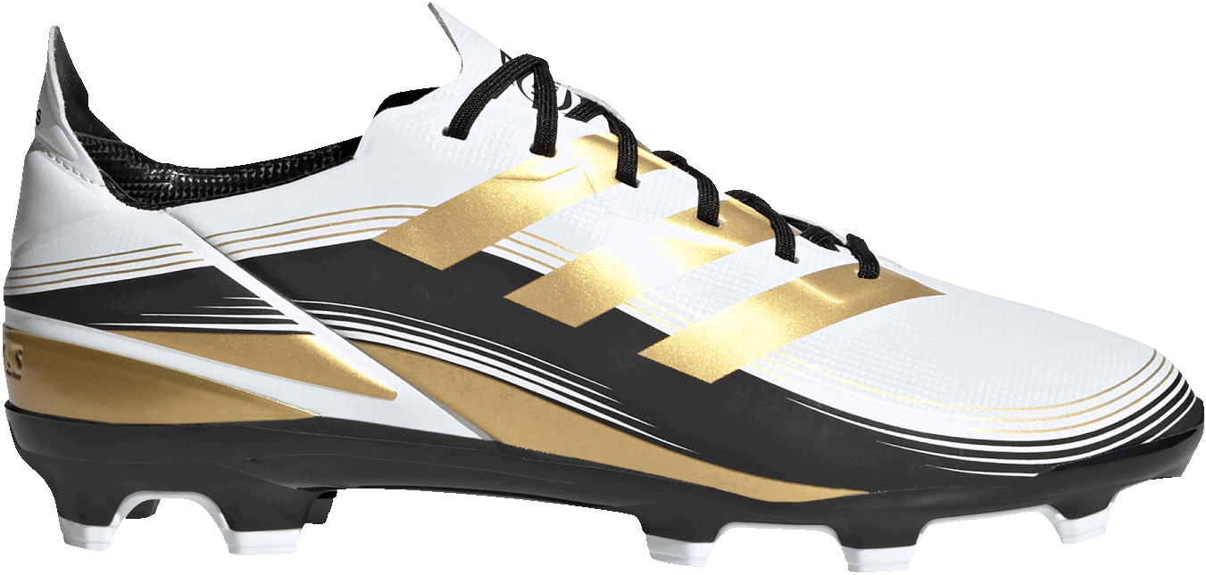 Кецове и обувки adidas Performance adidas GAMEMODE Бяло | gv6875, 0