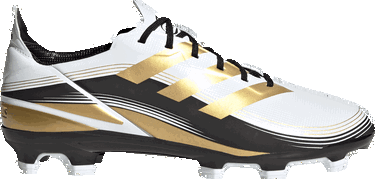 Кецове и обувки adidas Performance adidas GAMEMODE Бяло | gv6875, 0