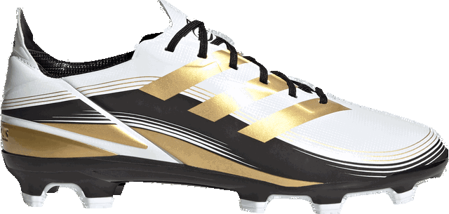 adidas GAMEMODE