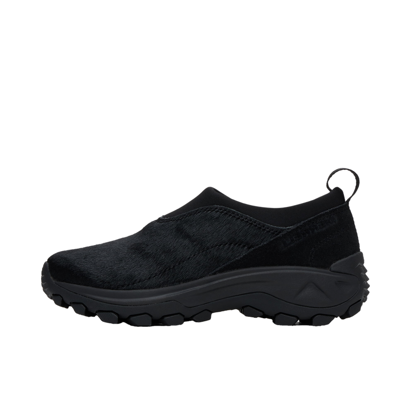 Кецове и обувки Merrell Winter Moc 3 Черно | J007354