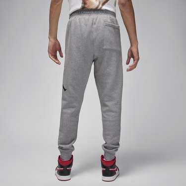 Спортни панталони Jordan Jordan Essentials Baseline Сиво | FD7345-091, 3