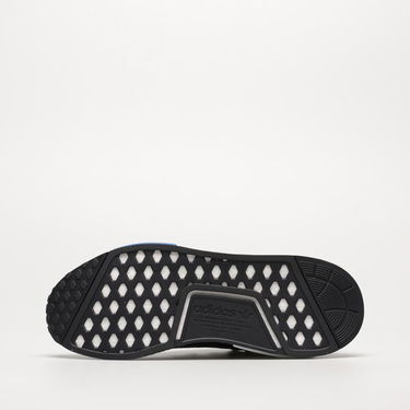Кецове и обувки adidas Originals NMD_R1 Черно | GW4657, 4