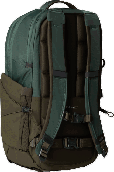 Раница The North Face The North Face Borealis Backpack Зелено | nf0a52se-bei, 1