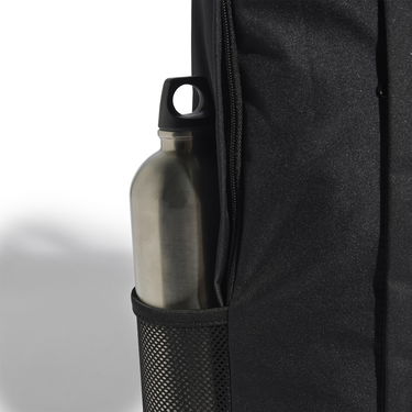 Раница adidas Performance Linear Backpack Черно | JD9556, 4