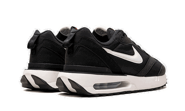 Кецове и обувки Nike Air Max Dawn "Black" W Черно | DC4068-001, 3