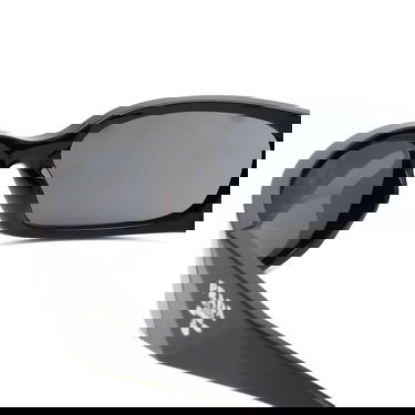 Слънчеви очила Prada A14S Sunglasses Черно | 0PR-A14S-60-1AB5S0, 4