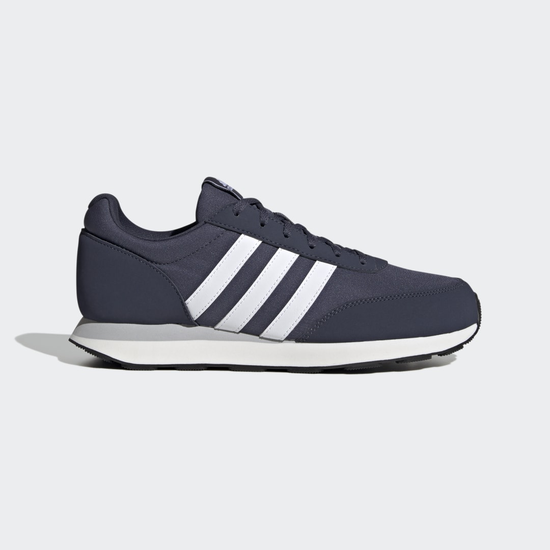 Кецове и обувки adidas Originals Run 60s 3.0 Черно | HP2255, 0