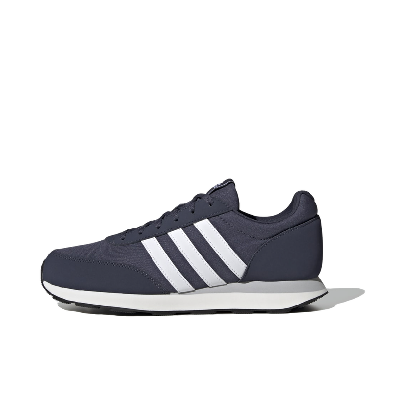 Кецове и обувки adidas Originals Run 60s 3.0 Черно | HP2255