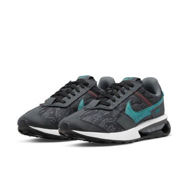 Кецове и обувки Nike Air Max Pre-Day SE Черно | DH4642-001, 1
