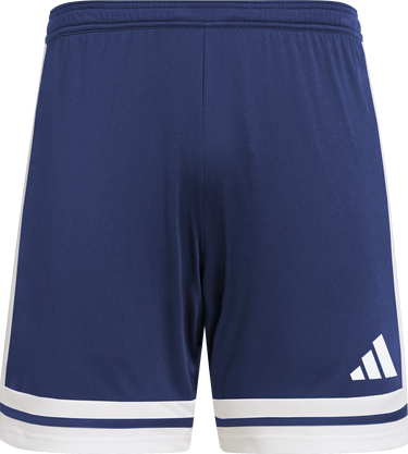 Къси панталони adidas Originals adidas Squadra 25 SHO Shorts Тъмно синьо | jh3410, 7