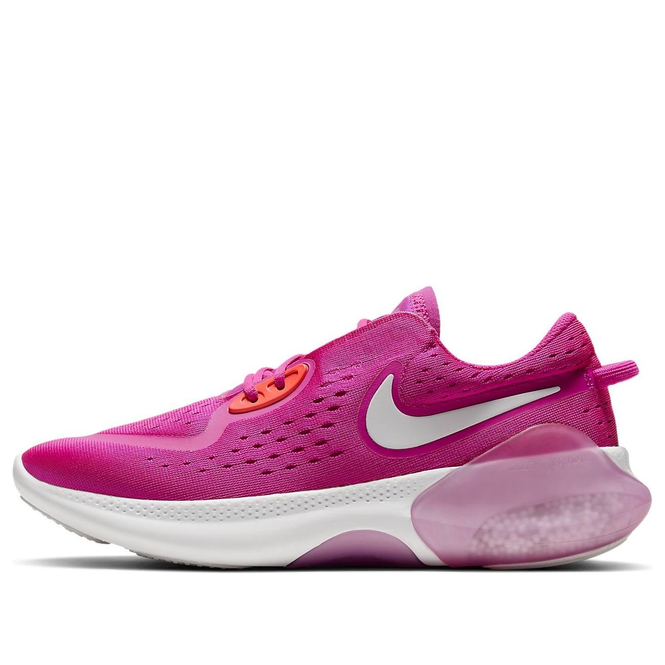 Кецове и обувки Nike Joyride Dual Run Розово | CD4363-603, 0