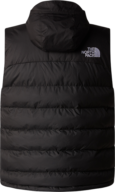 Жилетка The North Face Limbara Insulated Vest Черно | nf0a89g6jk31-jk3, 1