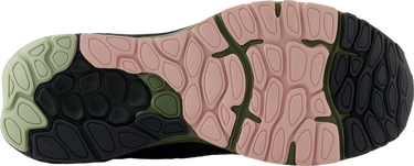 Кецове и обувки New Balance Fresh Foam X 880 v13 Gore-Tex Черно | w880gp13, 2