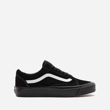 Кецове и обувки Vans UA Old Skool 36 DX Черно | VN0A54F39XN, 1