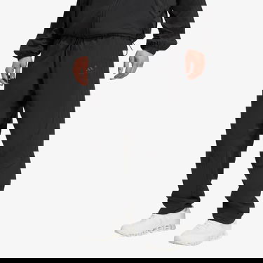 Спортни панталони adidas Originals Teamgeist Adicolor Track Pants Черно | KA0596, 3