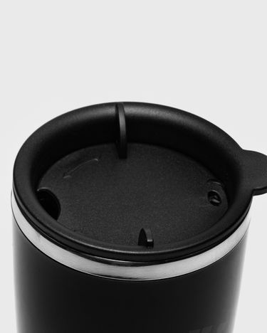 Бутилки за пиене BAPE Steel Tumbler Черно | 001KAK801019MBLK, 1