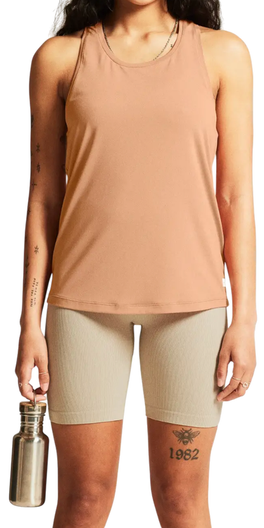 Потник Craft Craft Collective Tank Top Оранжево
 | 1916025-246000, 0