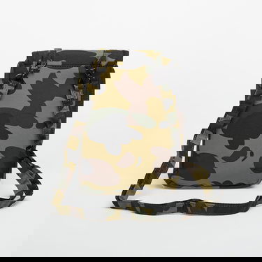 Чанта през рамо BAPE 1St Camo Phone Bag Universal Многоцветен | 001SGL801004MGRN, 1