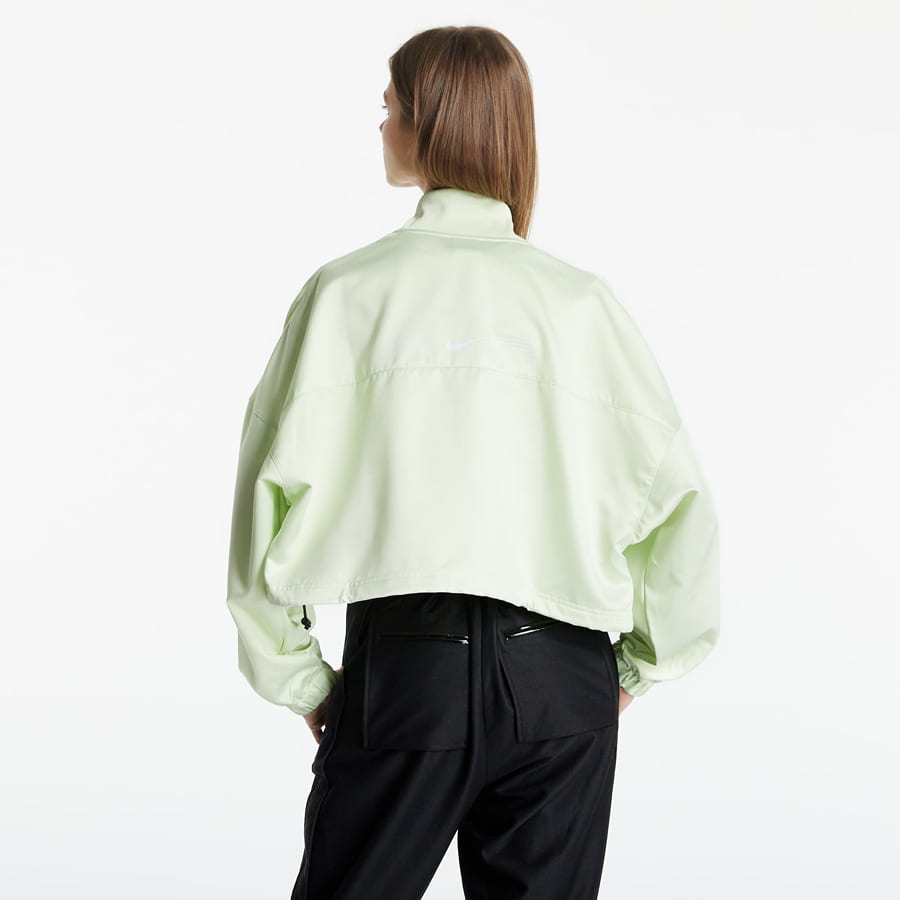 Яке Nike Air Jacket Бяло | DD5421-303, 1