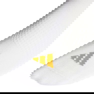 Чорапи adidas Originals Striped Crew 3-Pack Socks Многоцветен | ke5501, 2