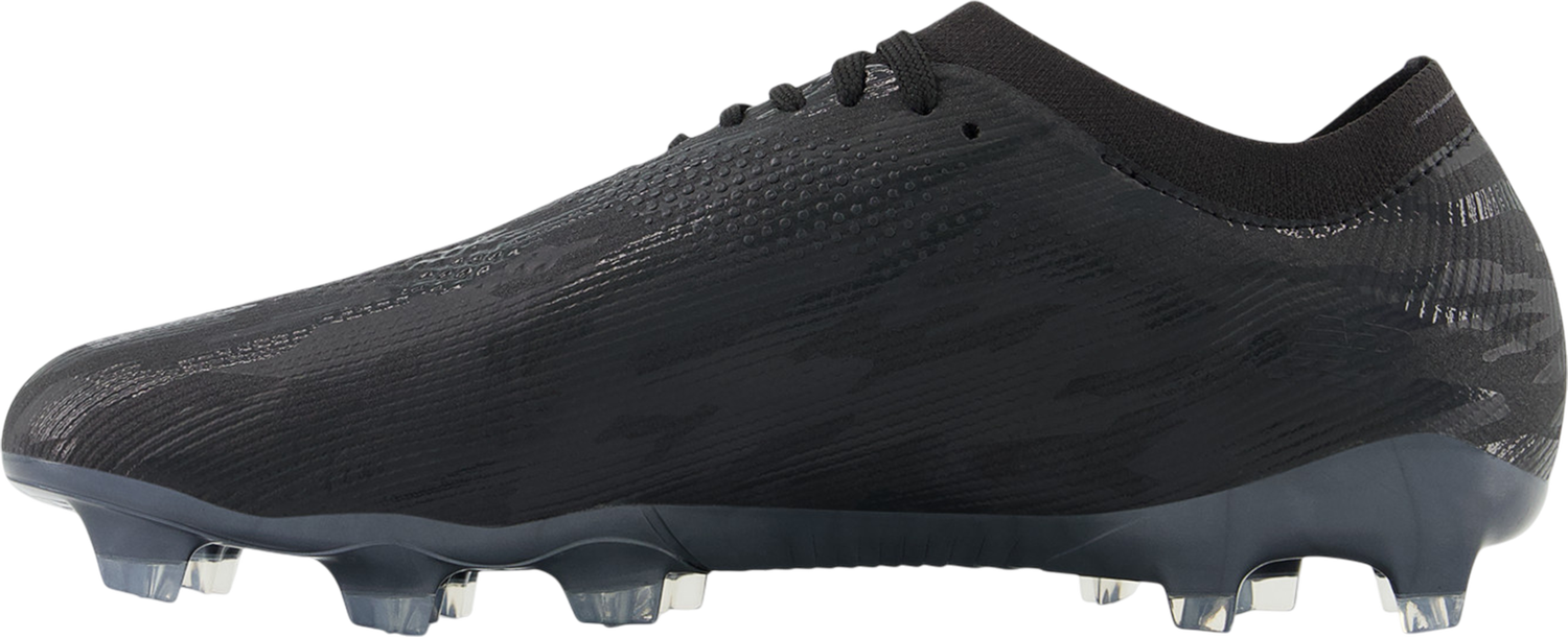 Кецове и обувки New Balance Furon Elite v8 FG Черно | sf1ftb8-sf1ftb8, 1