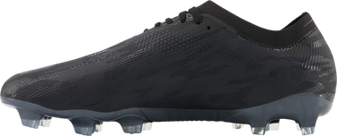 Кецове и обувки New Balance Furon Elite v8 FG Черно | sf1ftb8-sf1ftb8, 1