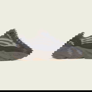 Кецове и обувки adidas Yeezy Yeezy Boost 700 V2 "Mauve" Бежово | GZ0724, 5