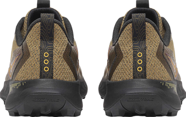 Кецове и обувки Saucony Peregrine 15 Кафяво | s20990-242, 2