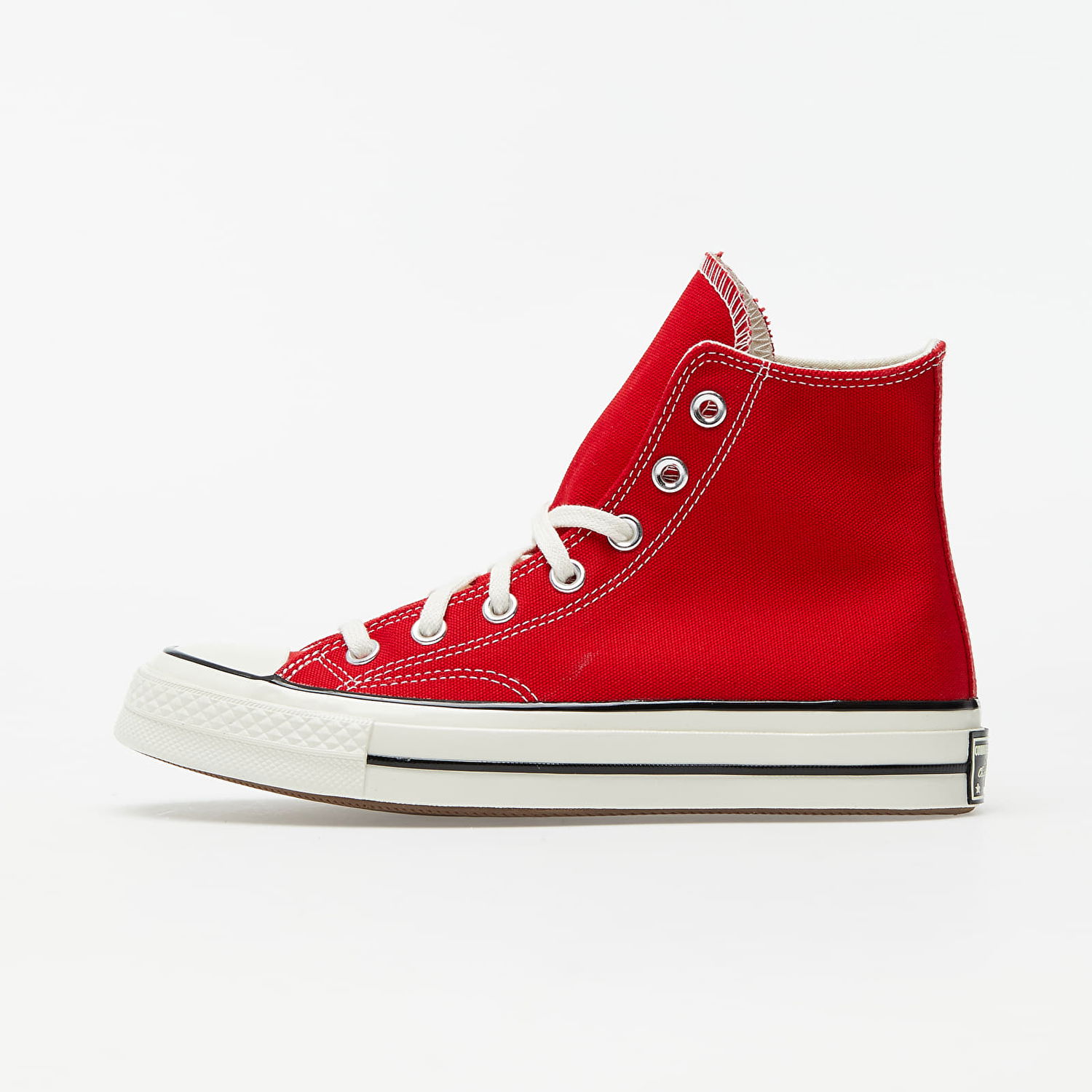 Кецове и обувки Converse Chuck 70 Червено | 164944C, 0
