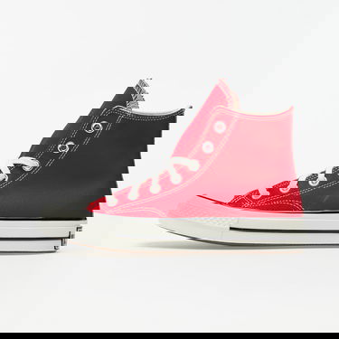 Кецове и обувки Converse Chuck 70 Червено | 164944C, 0