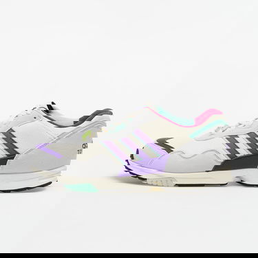 Кецове и обувки adidas Originals HRMN SPZL Бяло | FX1060, 0