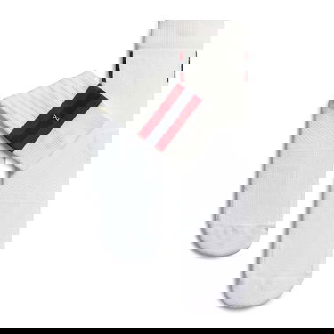 Чорапи On Running Tennis Socks Бяло | 377-00888, 2