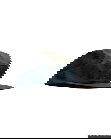 Шапка с козирка adidas Originals BRAIN DEAD 5-Panel Cap Синьо | JN2409, 0