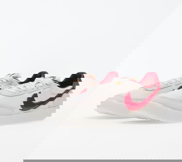 Кецове и обувки Nike Killshot OG SP Бежово | CU9180-101, 4