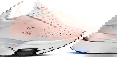 Кецове и обувки Nike Air Zoom - Type Розово | cz1151-800, 2