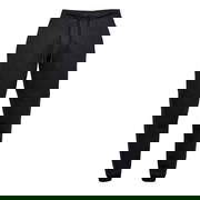 Move Unstoppable Men's Training Pants