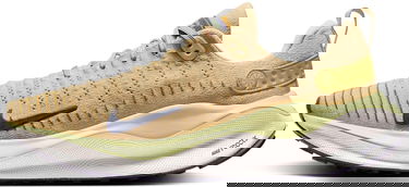 Кецове и обувки Nike InfinityRN 4 Бежово | dr2665-200, 0