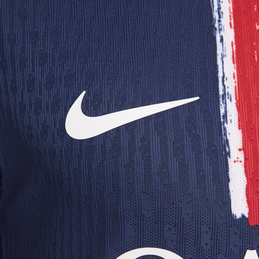 Фланелка Nike Dri-FIT ADV Paris Saint-Germain 2024/25 Тъмно синьо | FN8774-411, 1